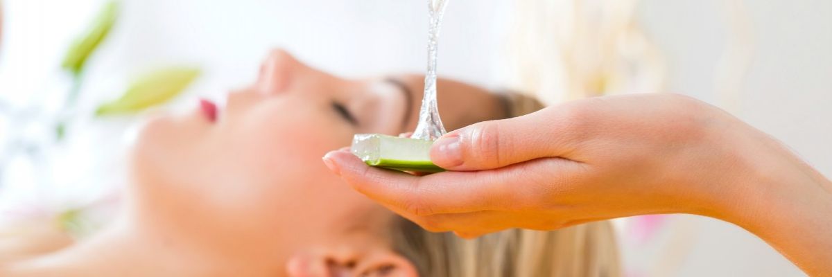 Podcast Le vacanze wellness