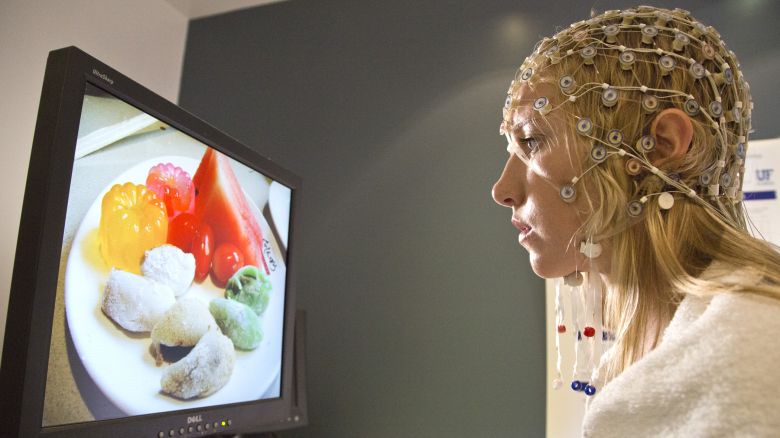 Cosmetici da cerchi scuri sotto risposte di occhi