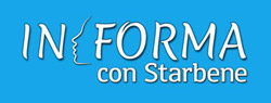 informa-starbene6