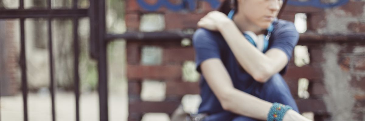 Podcast Figli problematici