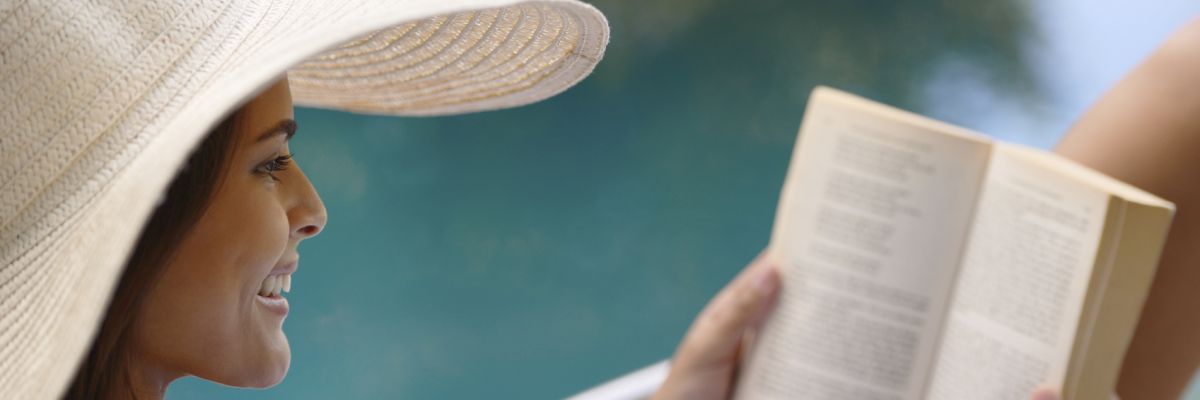 Podcast Vacanze si, ma che fare?