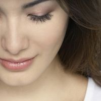 Dolore di sintomi di pancreatite su una vita