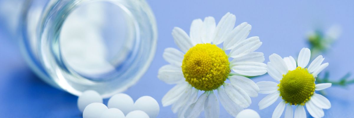 Podcast Omeopatia, pro e contro
