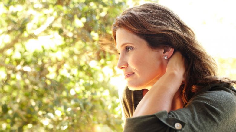 donne in cerca di un compagno