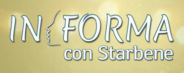 informa-starbene2016