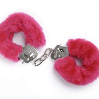 FILM EROTICI 2000 MASSAGGI EROTCI Sesso con sex toys incontri x