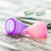 avere voglia di fare l amore prima del ciclo
