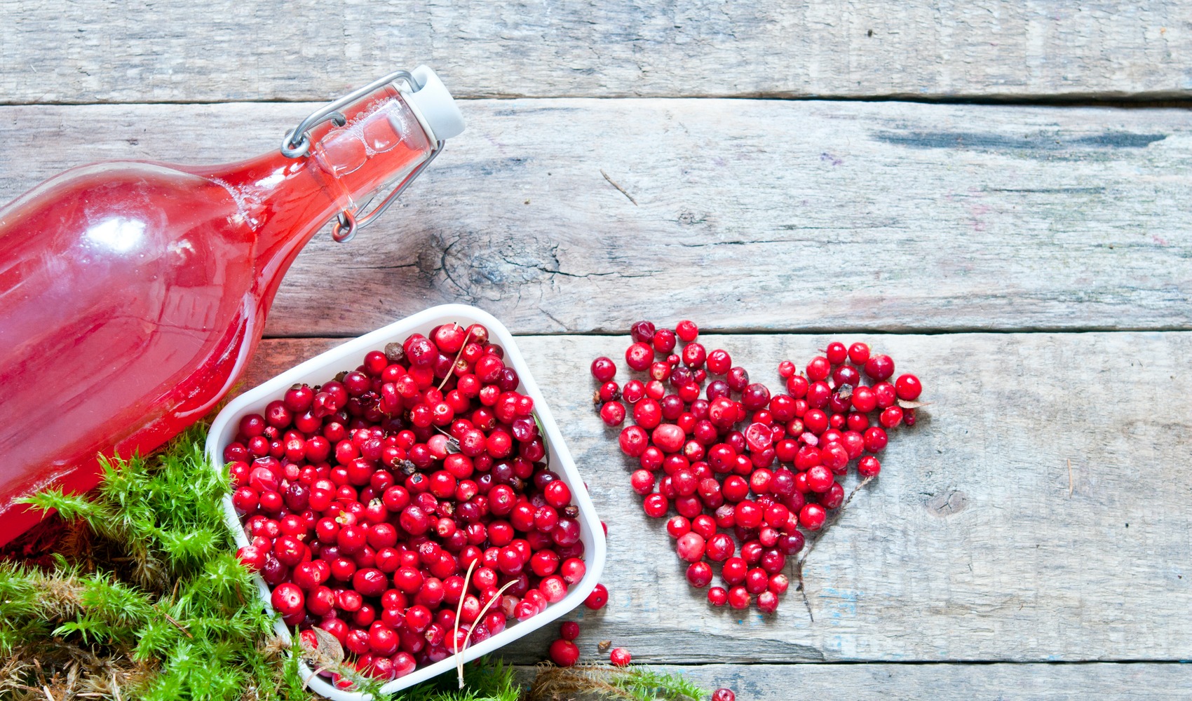 Quale vitamina rafforza la crescita di capelli