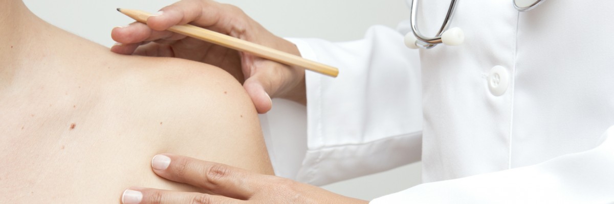 Podcast La psoriasi, Dott.ssa Bucci