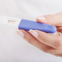 Картинки по запросу incinta di menopausa