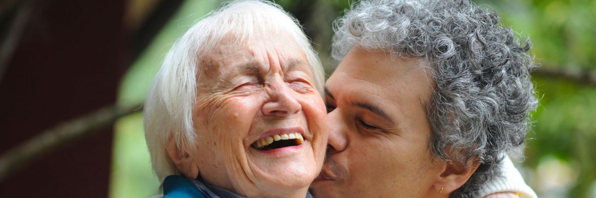 Podcast Alzheimer, le nuove scoperte