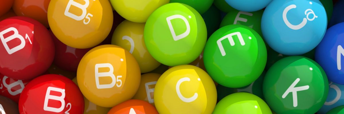 Podcast Tutti i benefici della vitamina D
