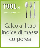 tool-sport