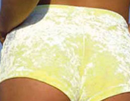 cellulite-giallo
