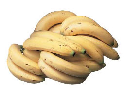 banane1