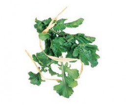 dieta-insalata