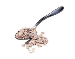 cereali