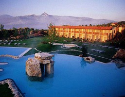 adler-terme-beautyfarm