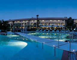 hotel-caesius-beautyfarm