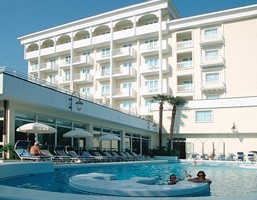 hotel-due-torri-beautyfarm