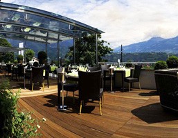hotel-la-maiena-beautyfarm