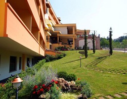 hotel-terme-astro-beautyfarm