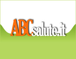 ABCSalute ABCSalute