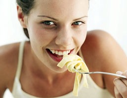 donna-pasta1