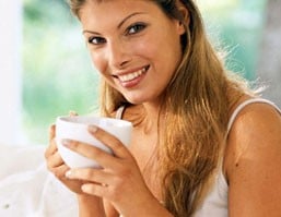 donna-tazza
