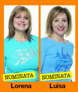 lorena-e-luisa11