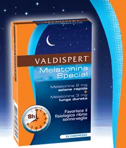 valdispert