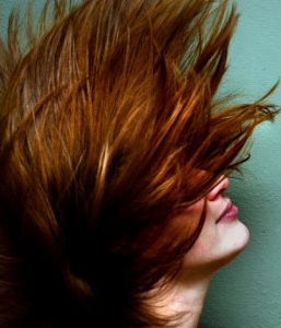 dossier capelli