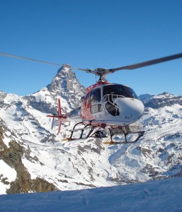 heliski-cerviniaredo