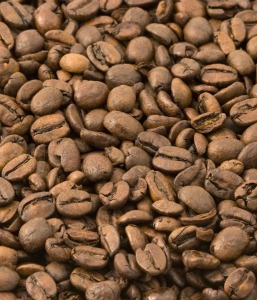coffee-beans2