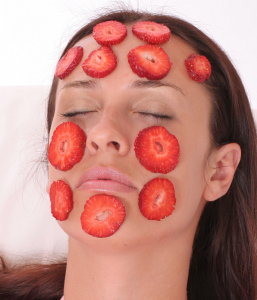 maschera-fragola-post