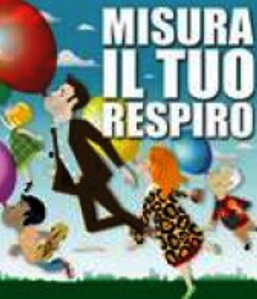 spiro257x300