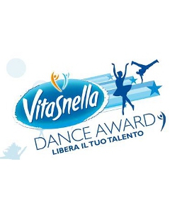 vitasnella-dance-award-257x300
