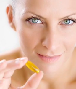 vitamina-d257x300