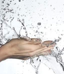 acqua257x300