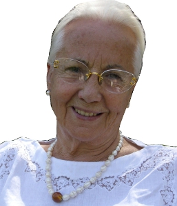 gambaro257x3001