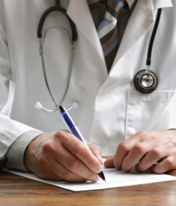 medico257x3001