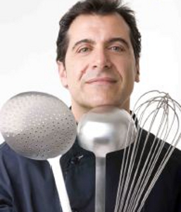 antonio-scaccio257x300