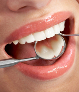 dentista257x300