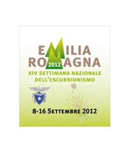 e-rom-257x300