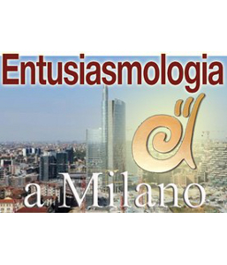 entusiasmologia-257x300
