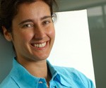 Dottoressa Antonella Biroli