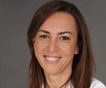 Dottoressa Maria Bucci