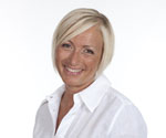 Dottoressa Carla Lertola