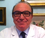 Dottor Alberto Della Valle