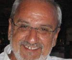 Dottor Gabriele Traverso